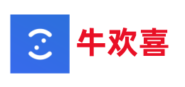 白水县美泽食品有限公司